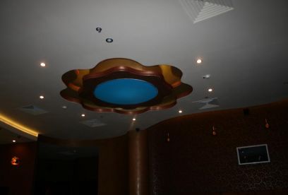 cafe-rostokino/1491261391_img-0