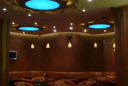 cafe-rostokino/1491261405_img-0