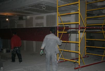 cafe-rostokino/1491261417_img-0
