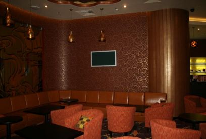 cafe-rostokino/1491261422_img-0
