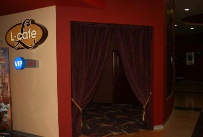 cafe-rostokino/1491261435_img-0