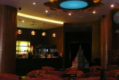cafe-rostokino/1491261442_img-0