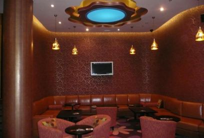 cafe-rostokino/1491261455_img-0