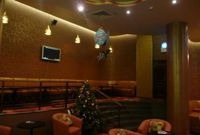 cafe-rostokino/1491261462_img-0