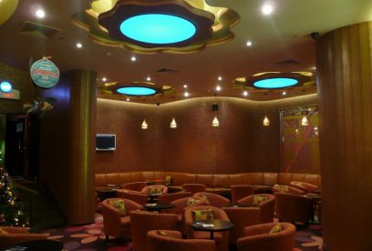 cafe-rostokino/img-0