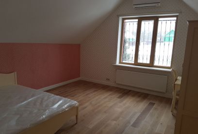 dom-aprelevka/20170119-125746