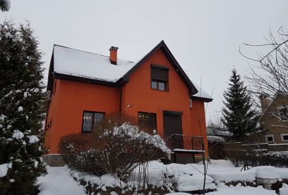 dom-aprelevka/3