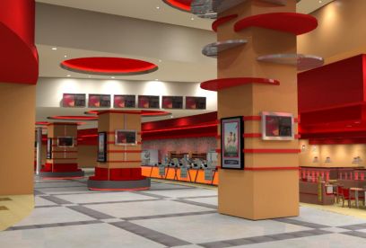 kino-rostokino/1491263289_img-0