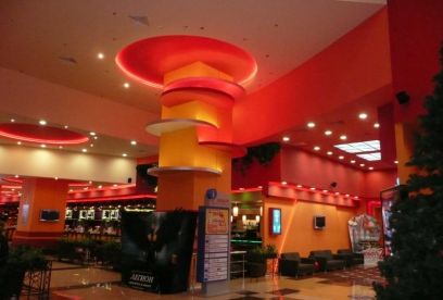 kino-rostokino/1491263311_img-0