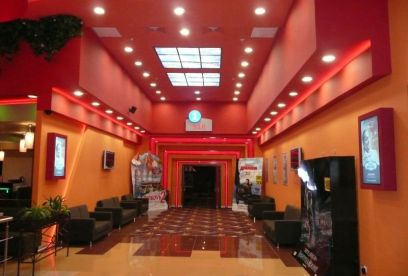 kino-rostokino/1491263317_img-0