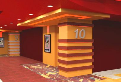 kino-rostokino/1491263328_img-0