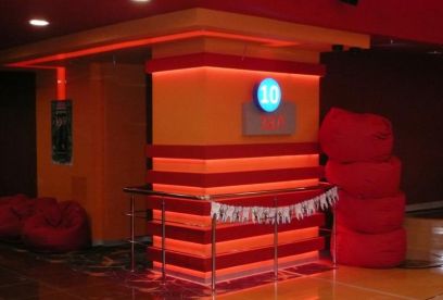 kino-rostokino/1491263335_img-0
