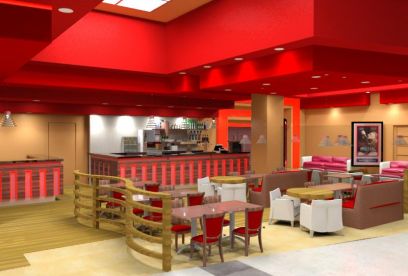 kino-rostokino/1491263340_img-0