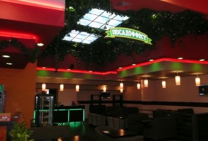 kino-rostokino/1491263346_img-0