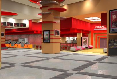 kino-rostokino/1491263352_img-0