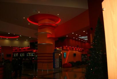 kino-rostokino/1491263359_img-0