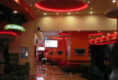 kino-rostokino/1491263366_img-0