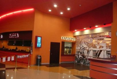 kino-rostokino/1491263372_img-0