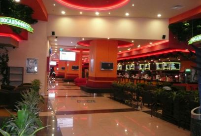 kino-rostokino/1491263380_img-0