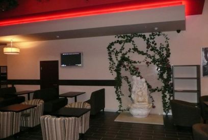 kino-rostokino/1491263387_img-0