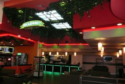 kino-rostokino/1491263394_img-0