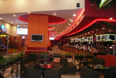 kino-rostokino/1491263410_img-0