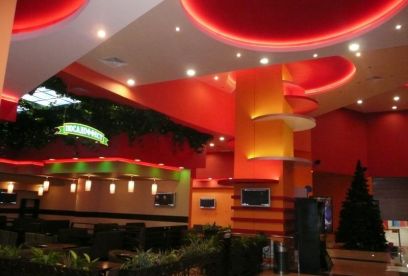 kino-rostokino/1491263428_img-0