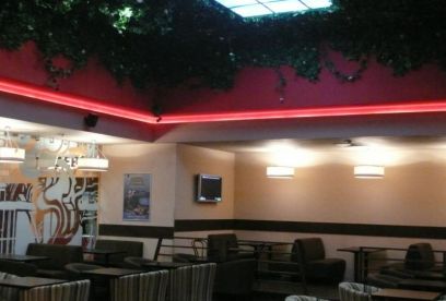 kino-rostokino/1491263438_img-0