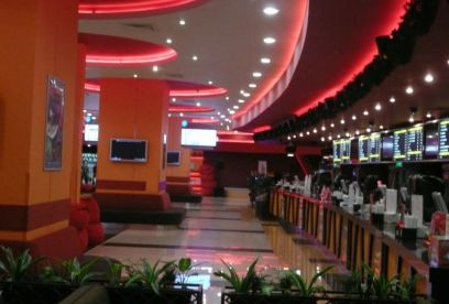 kino-rostokino/1491263446_img-0