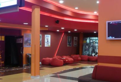 kino-rostokino/1491263454_img-0