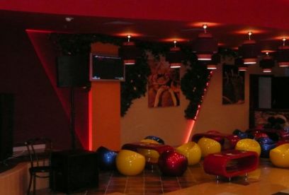 kino-rostokino/1491263462_img-0