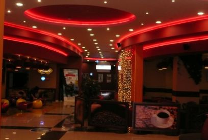 kino-rostokino/1491263494_img-0