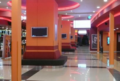 kino-rostokino/1491263509_img-0