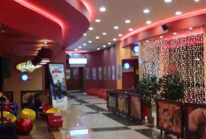 kino-rostokino/1491263517_img-0