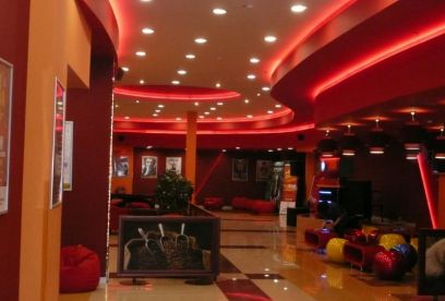 kino-rostokino/1491263525_img-0