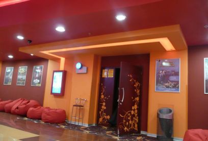 kino-rostokino/1491263540_img-0