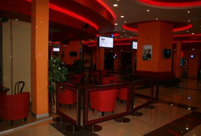 kino-rostokino/1491263557_img-0