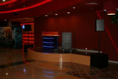 kino-rostokino/1491263565_img-0