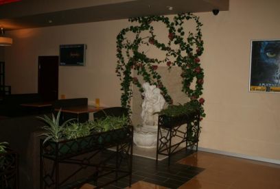 kino-rostokino/1491263582_img-0