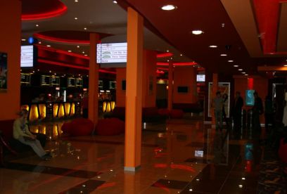 kino-rostokino/1491263591_img-0