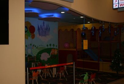 kino-rostokino/1491263608_img-0