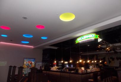 kino-sochi/1491260049_img-0