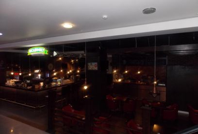 kino-sochi/1491260058_img-0