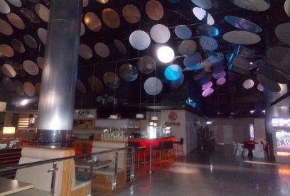 kino-sochi/1491260065_img-0
