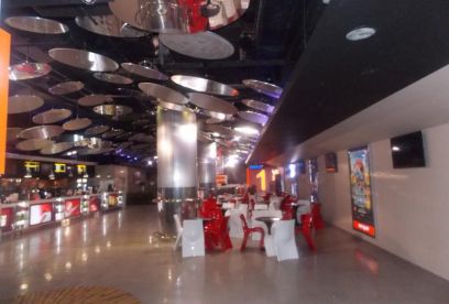 kino-sochi/1491260092_img-0
