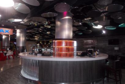 kino-sochi/1491260107_img-0
