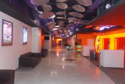 kino-sochi/1491260116_img-0