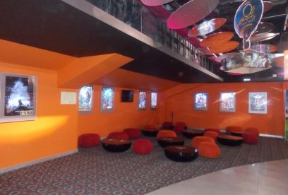 kino-sochi/1491260125_img-0