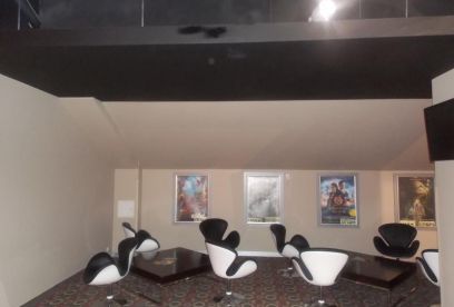 kino-sochi/1491260132_img-0