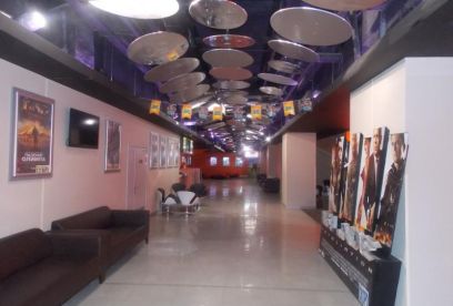 kino-sochi/1491260140_img-0